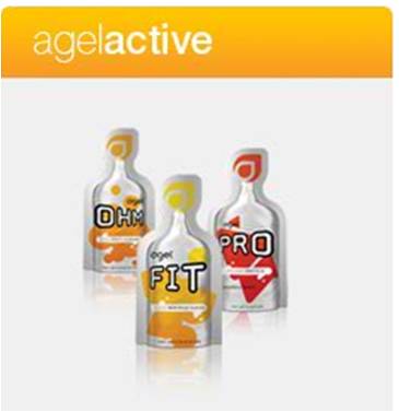 Agel Active