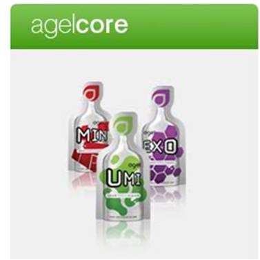 Agel Core